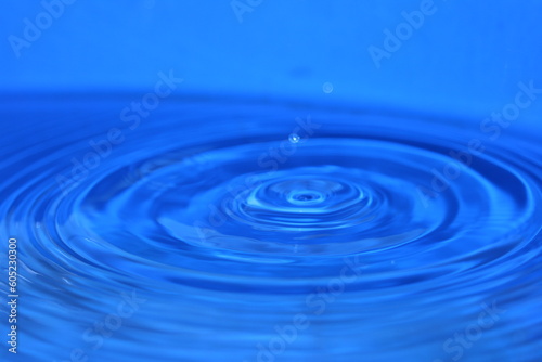 swater splash and water drop 