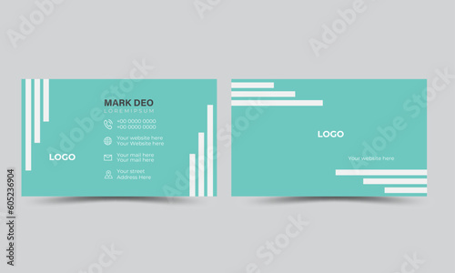 Creative business card design template elegant abstract visiting card vector illustration abstraract whaite black red orange yellow colour gold line