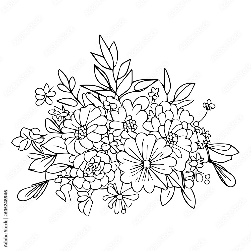 Fototapeta premium personal work