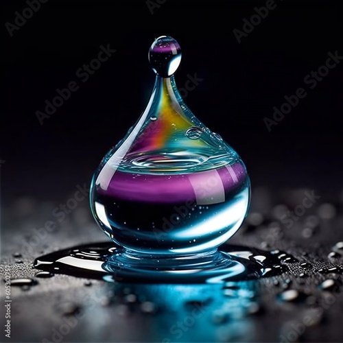 water, drop, liquidwater, drop, liquid, blue, splash, abstract, bubble, ripple, nature, drink, splashing, macro, waterdrop, wave, clean, clear, droplet, cold, drops, motion, rain, wet, bubbles, fresh,