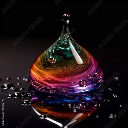 water, drop, liquidwater, drop, liquid, blue, splash, abstract, bubble, ripple, nature, drink, splashing, macro, waterdrop, wave, clean, clear, droplet, cold, drops, motion, rain, wet, bubbles, fresh,