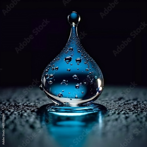 water, drop, liquidwater, drop, liquid, blue, splash, abstract, bubble, ripple, nature, drink, splashing, macro, waterdrop, wave, clean, clear, droplet, cold, drops, motion, rain, wet, bubbles, fresh,
