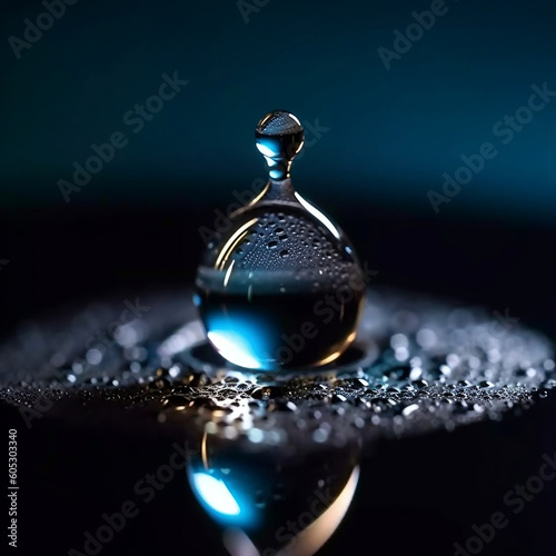 water, drop, liquidwater, drop, liquid, blue, splash, abstract, bubble, ripple, nature, drink, splashing, macro, waterdrop, wave, clean, clear, droplet, cold, drops, motion, rain, wet, bubbles, fresh,