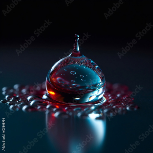 water, drop, liquidwater, drop, liquid, blue, splash, abstract, bubble, ripple, nature, drink, splashing, macro, waterdrop, wave, clean, clear, droplet, cold, drops, motion, rain, wet, bubbles, fresh,