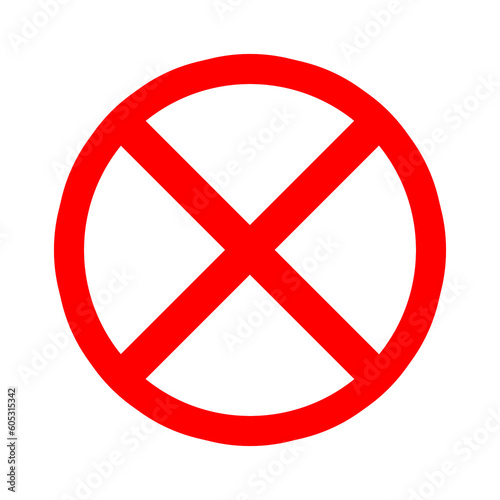 no icon red circle element transparent design Free Download no icon red circle element transparent design - GFXLoad