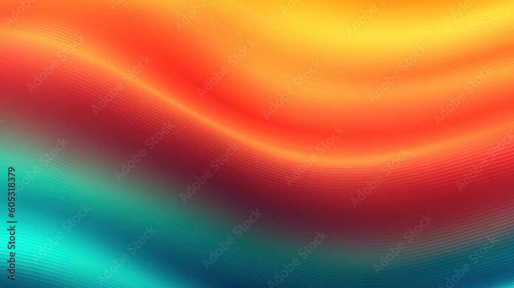 smooth 3d abstract colorful background smooth 3d abstract colorful background