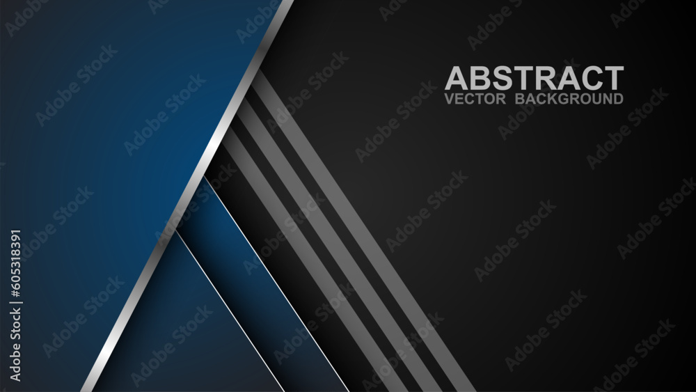 background with lines background with lines
