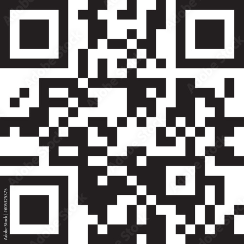 qr code scan duty-free 