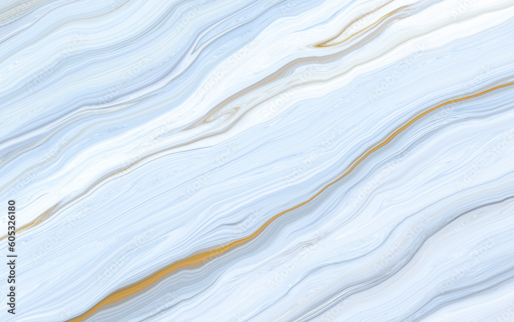 Marble rock texture blue ink pattern liquid swirl paint white dark that is Illustration background for do ceramic counter tile silver gray that is abstract waves skin wall luxurious art ideas concept. Marble rock texture blue ink pattern liquid swirl paint white dark that is Illustration background for do ceramic counter tile silver gray that is abstract waves skin wall luxurious art ideas concept.