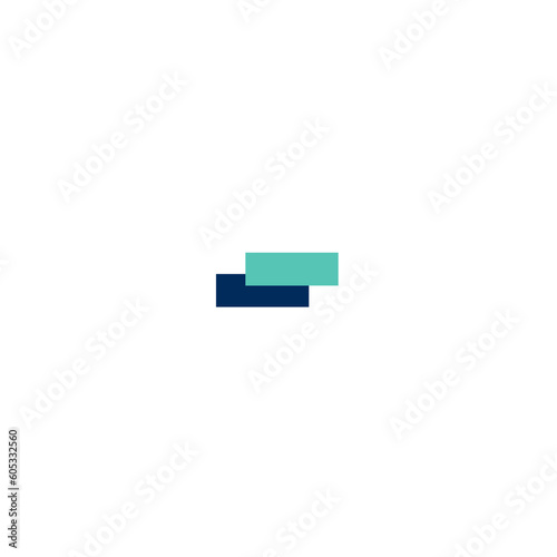 Modern Geometric Element