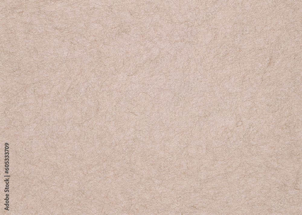 The surface of leather textured wallpaper is smooth and has a leathery feel. background texture The surface of leather textured wallpaper is smooth and has a leathery feel. background texture