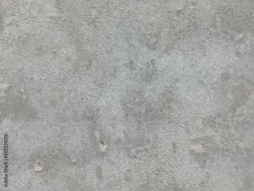 Texture of old concrete wall.Concrete wall texture background.Rough concrete texture background of natural cement or stone old texture as a retro pattern wall.Used for placing banner on concrete wall.