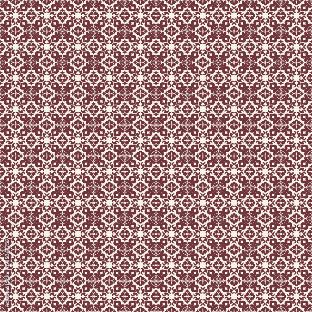 Seamless pattern texture. Repeat pattern. Seamless pattern texture. Repeat pattern.