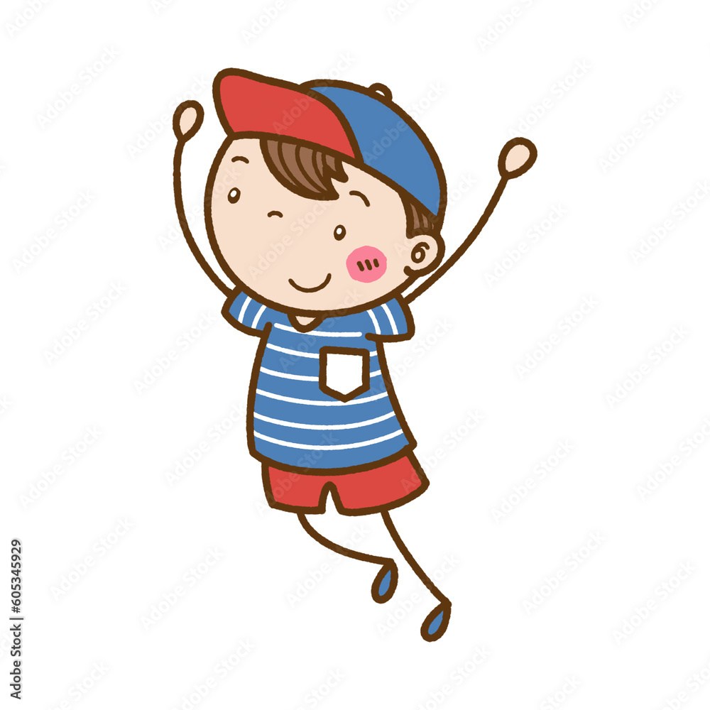 Happy 4th of July Happy 4th of July