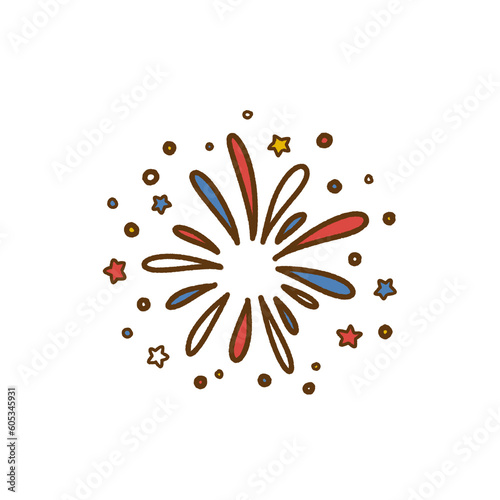 Happy 4th of July