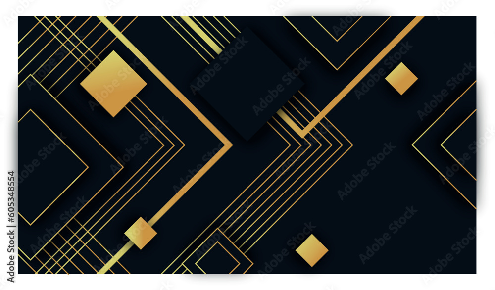 Free vector gold gradient background. Vector elegant line background. Free vector gold gradient background. Vector elegant line background.
