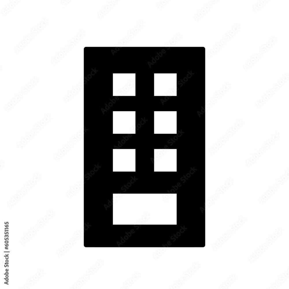 window frame dualtone window frame dualtone