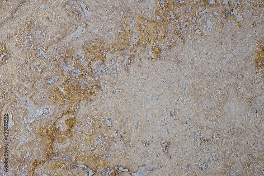 Marble texture luxury stone background Marble texture luxury stone background