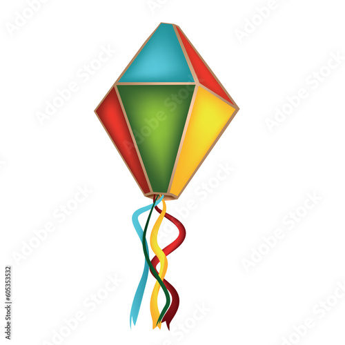 BALÃO JUNINO, FESTA JUNINA, BALÃO DE SÃO JOAO, FESTA DE SÃO JOÃO, JUNINO, FESTAS JUNINAS 