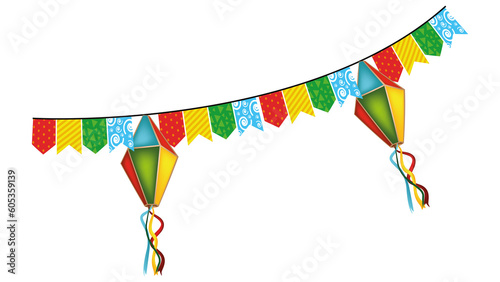 BALÃO JUNINO, FESTA JUNINA, BALÃO DE SÃO JOAO, FESTA DE SÃO JOÃO, JUNINO, FESTAS JUNINAS, BANDEIROLA, BANDEIRINHA, BANDEIRINHAS JUNINAS 