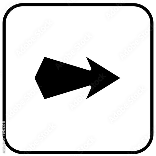 Free Download errow - GFXLoad
