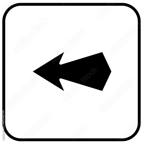 Free Download errow - GFXLoad