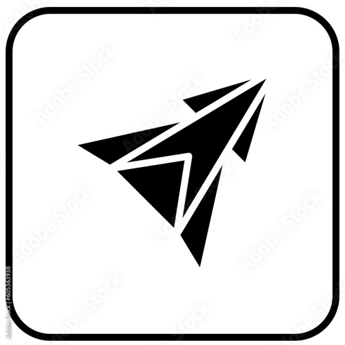 Free Download errow - GFXLoad