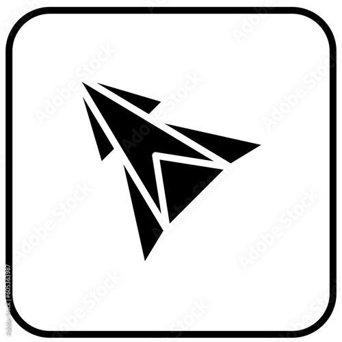 Free Download errow - GFXLoad