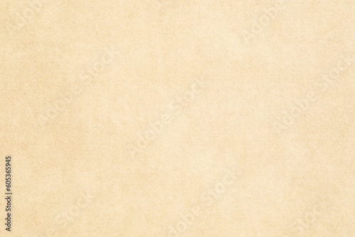 kraft macro paper background with grainy texture