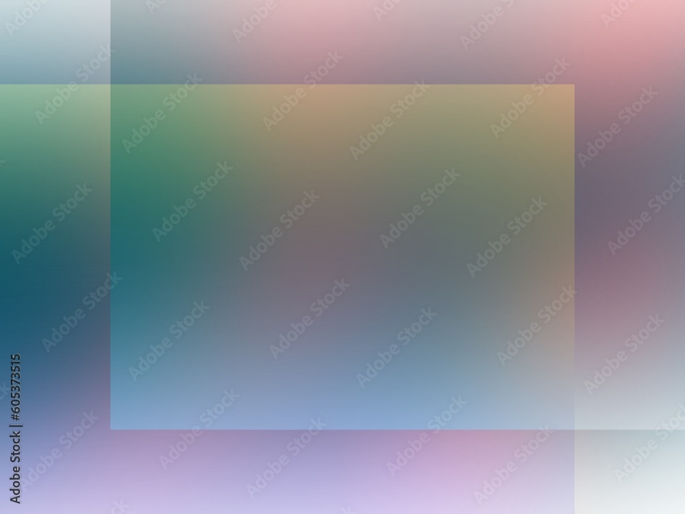 Create background abstract backdrop and wallpaper for presentation , Artwork , frames.