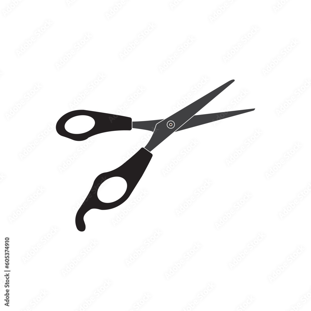 scissors icon scissors icon