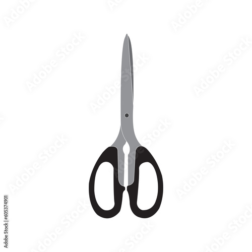 scissors icon