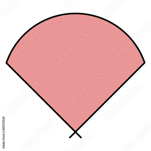 manual fan icon