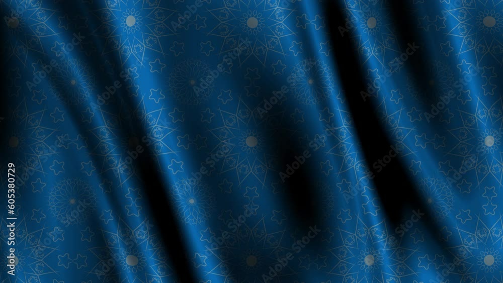 Blue pattern with a stunning wind effect is a visual masterpiece that adds elegance and sophistication to any design. Blue pattern with a stunning wind effect is a visual masterpiece that adds elegance and sophistication to any design.