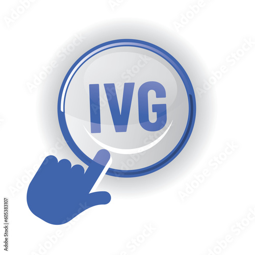 IVG - interruption volontaire de grossesse en France