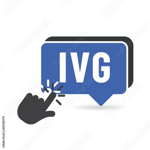 IVG - interruption volontaire de grossesse en France
