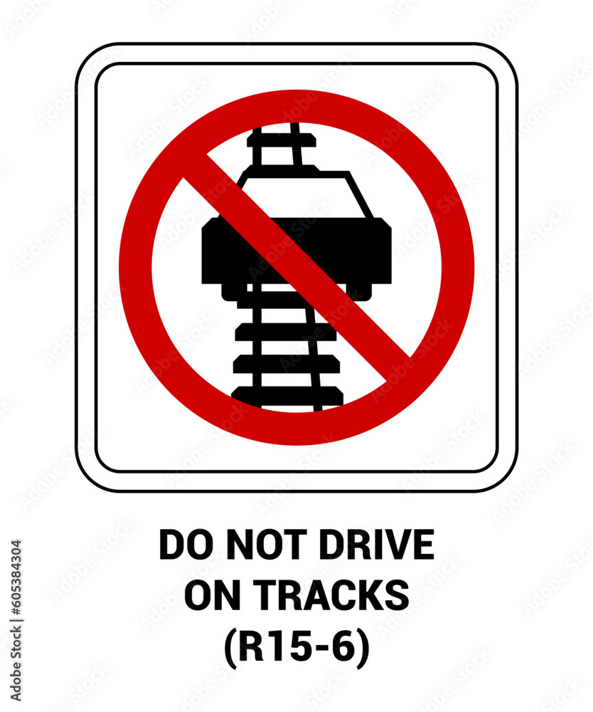 Manual On Uniform Traffic Control Device ( MUTCD ) DO NOT DRIVE ON ...