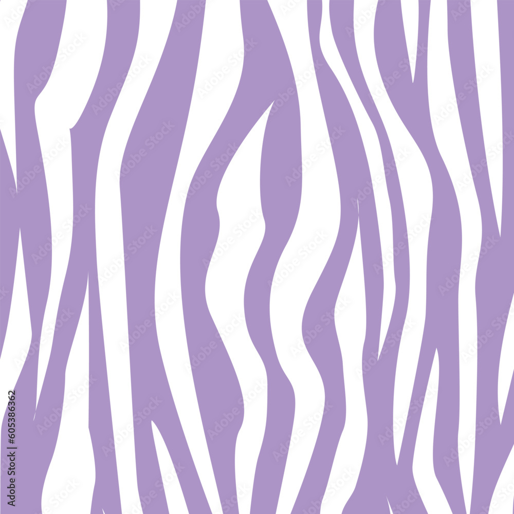 Abstract purple square for decoration. Abstract purple square for decoration.