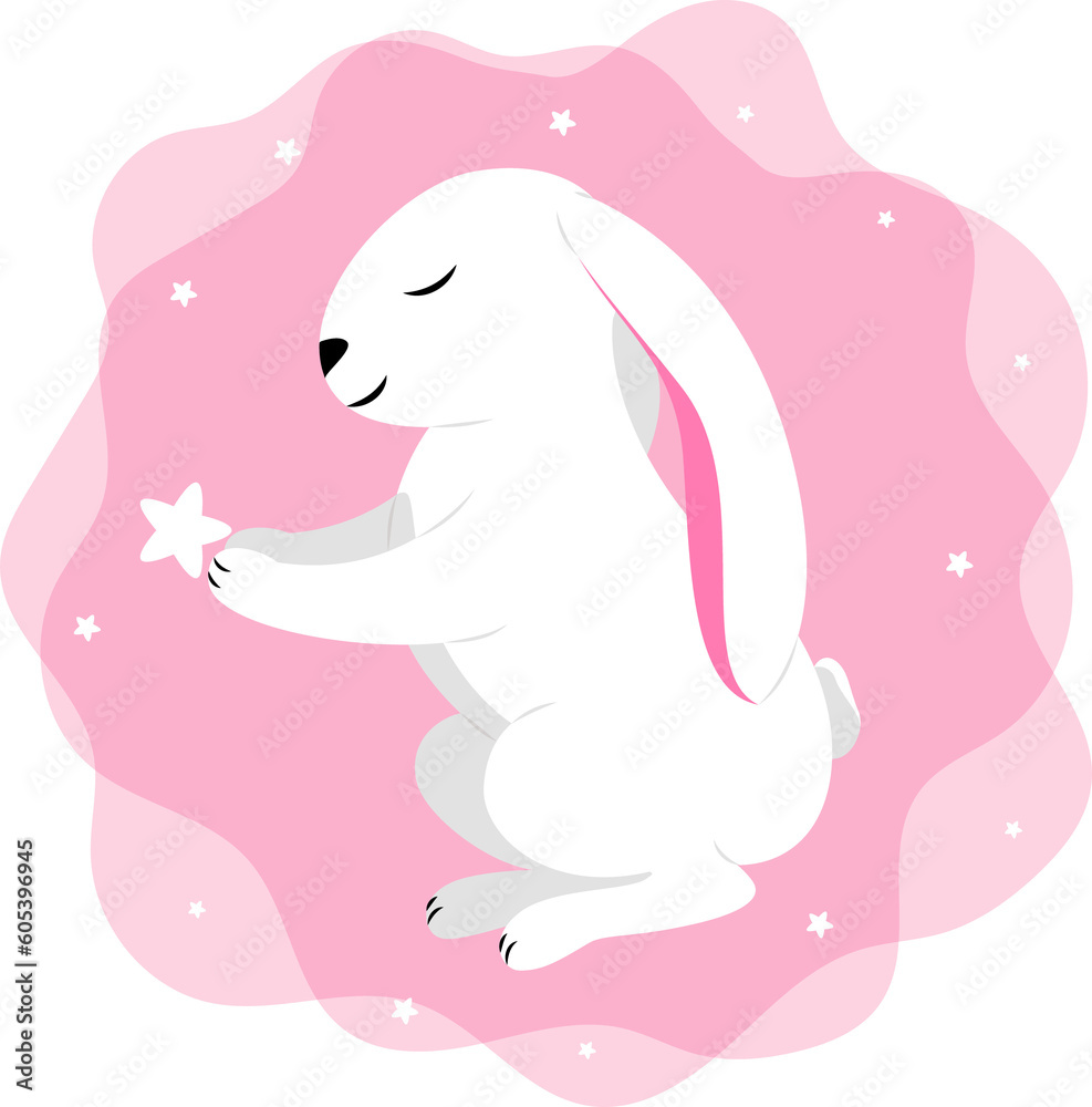 bunny, vector bunny, bunny illustration, space bunny, bunny clipart, space bunny seamless pattern, space kids illustrations bunny, vector bunny, bunny illustration, space bunny, bunny clipart, space bunny seamless pattern, space kids illustrations