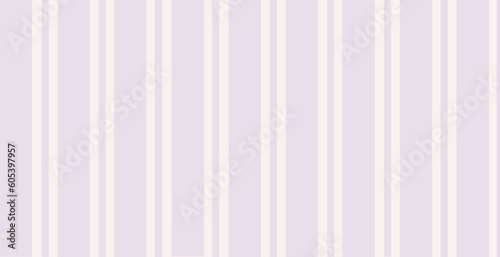 Purple striped background vector illustration.