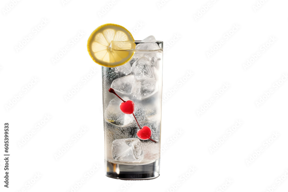 drink, generative artificial intelligence drink, generative artificial intelligence