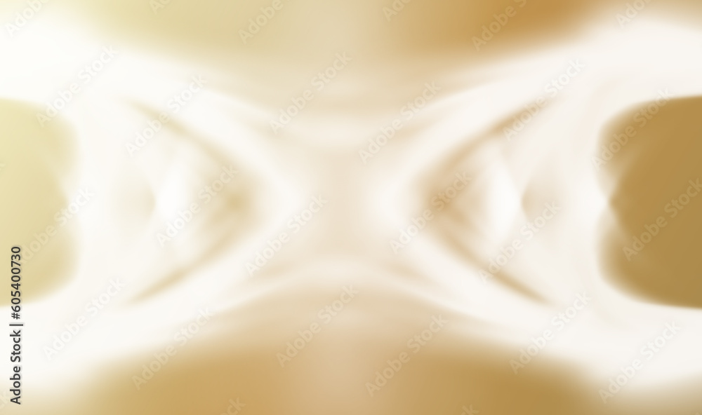 Hintergrund für jegliche Anwendungen. Hintergrund für jegliche Anwendungen.