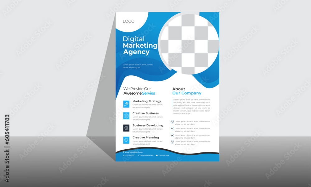 Corporate business flyer template ddesign .Cover modern layout annual report poster flyer in A4 marketing business proposal promotion advertise publiction cover page Corporate business flyer template ddesign .Cover modern layout annual report poster flyer in A4 marketing business proposal promotion advertise publiction cover page