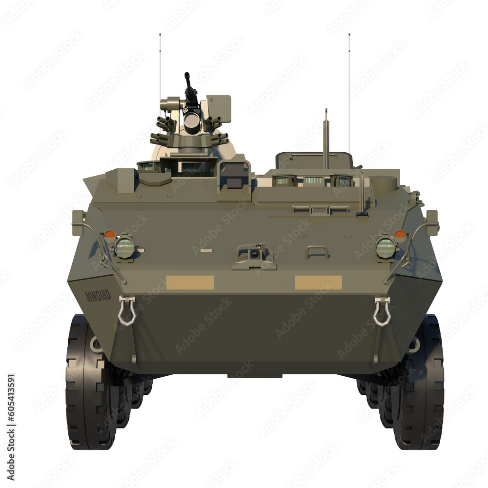armored personnel carrier 1- Front view png armored personnel carrier 1- Front view png