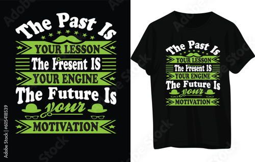 t shirt design