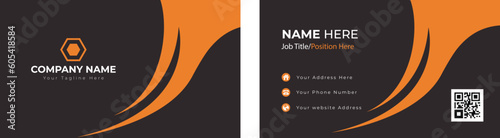 Mastering Business Card Layout: Design Tips and Best Practices