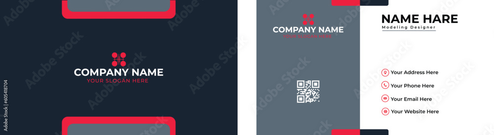 Creative Business Card Ideas to Make a Lasting Impression Creative Business Card Ideas to Make a Lasting Impression