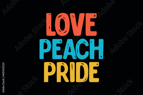 THIS IS MY CREATIVE WAVY T-SHIRT DESIGN