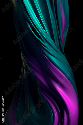 Abstract wave colors background abastract fluid colors background fantastic wallpaper