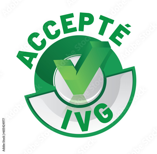 IVG - interruption volontaire de grossesse en France